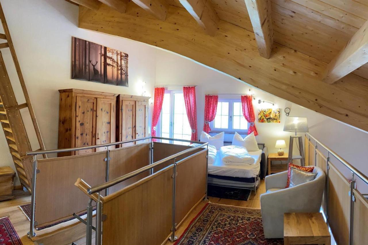 Chalet Salzburg Dienten Dienten am Hochkönig Extérieur photo