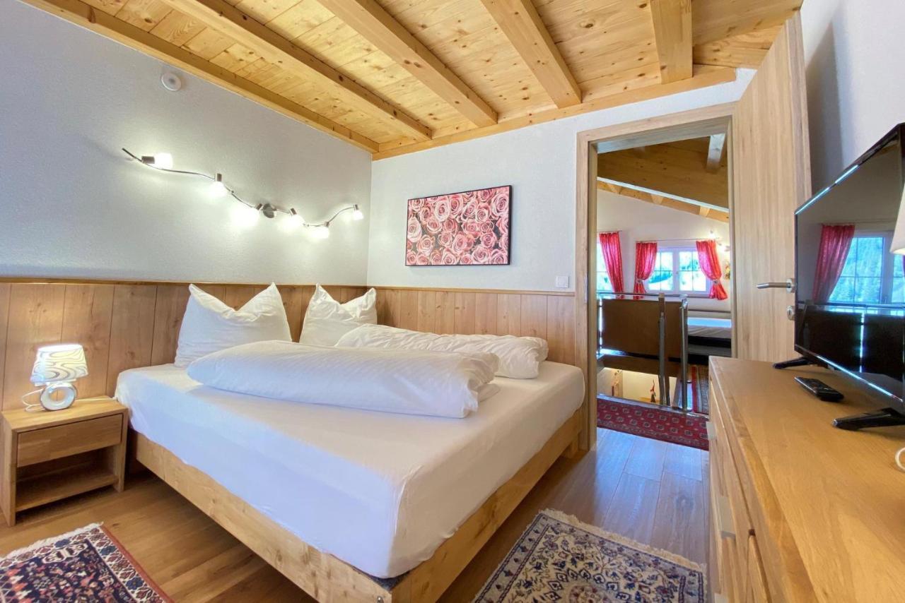 Chalet Salzburg Dienten Dienten am Hochkönig Extérieur photo